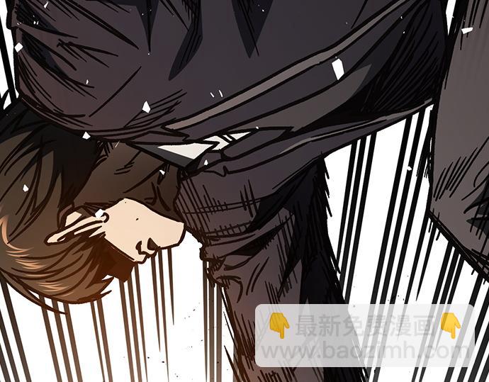 痞子學霸 - 第3季第14話(5/6) - 7