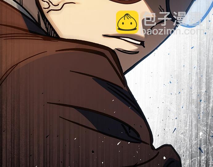 痞子學霸 - 第3季第14話(6/6) - 1