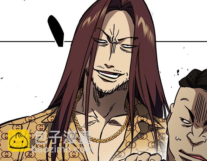 痞子學霸 - 第3季第14話(1/6) - 4