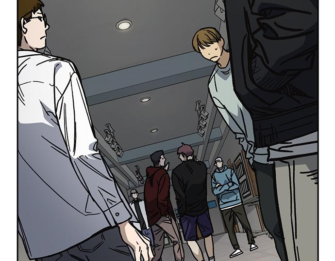 痞子學霸 - 第3季第14話(2/6) - 3