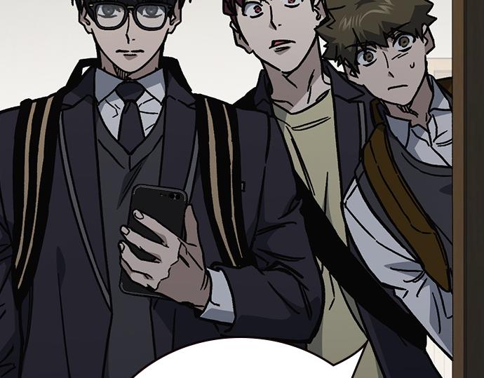 痞子學霸 - 第3季第14話(2/6) - 3