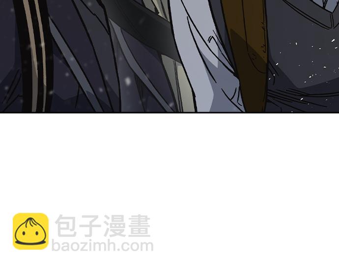 痞子學霸 - 第3季第14話(2/6) - 8