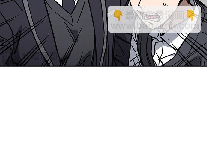 痞子學霸 - 第3季第16話(3/6) - 7