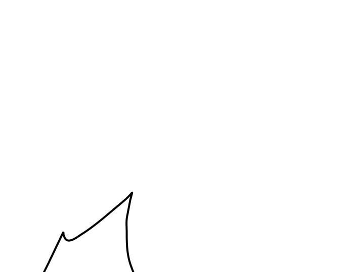 痞子學霸 - 第3季第16話(3/6) - 4