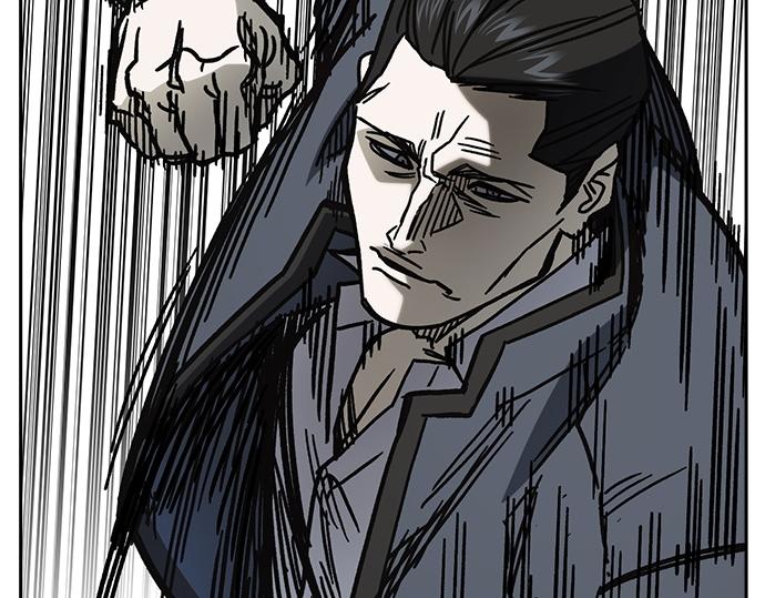 痞子學霸 - 第3季第16話(3/6) - 1