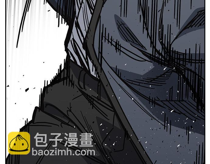 痞子學霸 - 第3季第16話(3/6) - 2