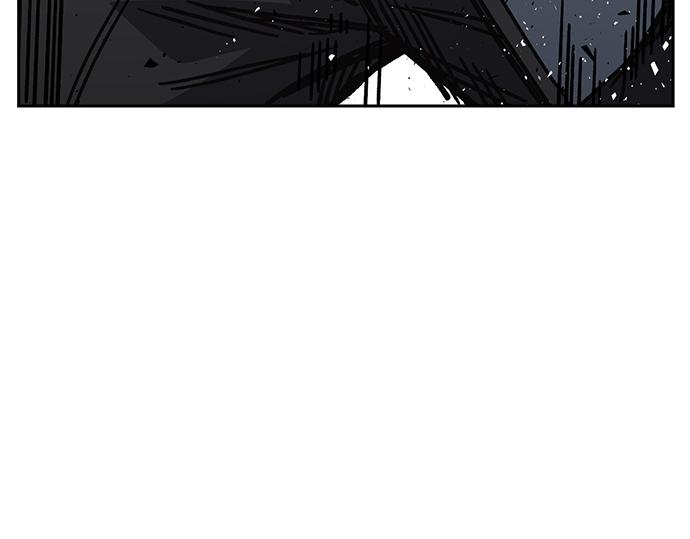 痞子學霸 - 第3季第16話(3/6) - 3