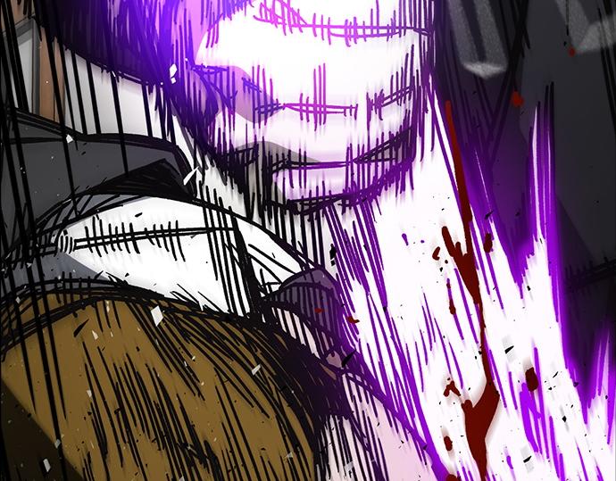 痞子學霸 - 第3季第16話(3/6) - 7