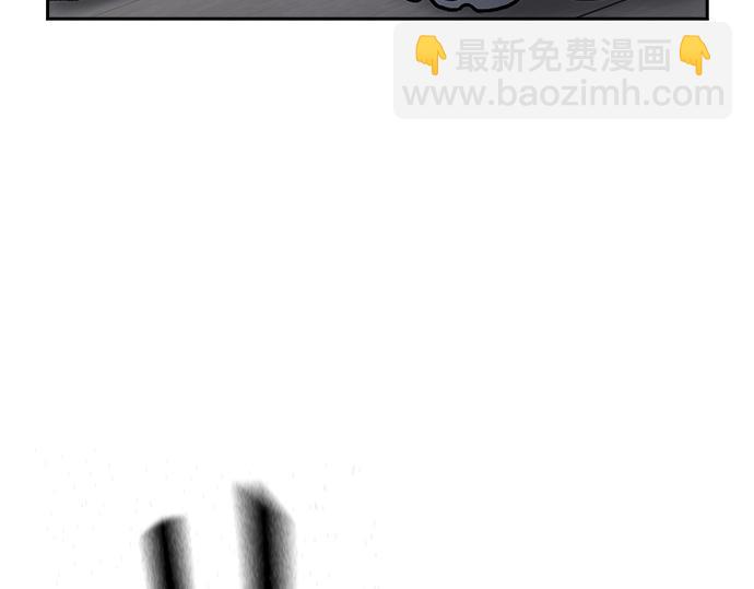 痞子學霸 - 第3季第16話(3/6) - 5