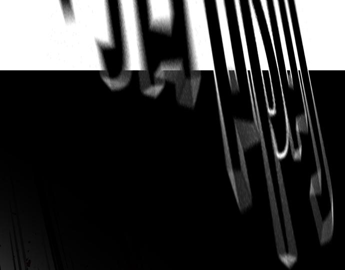 痞子學霸 - 第3季第16話(4/6) - 5