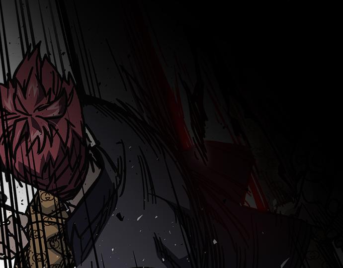 痞子學霸 - 第3季第16話(4/6) - 6