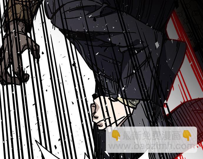 痞子學霸 - 第3季第16話(4/6) - 7