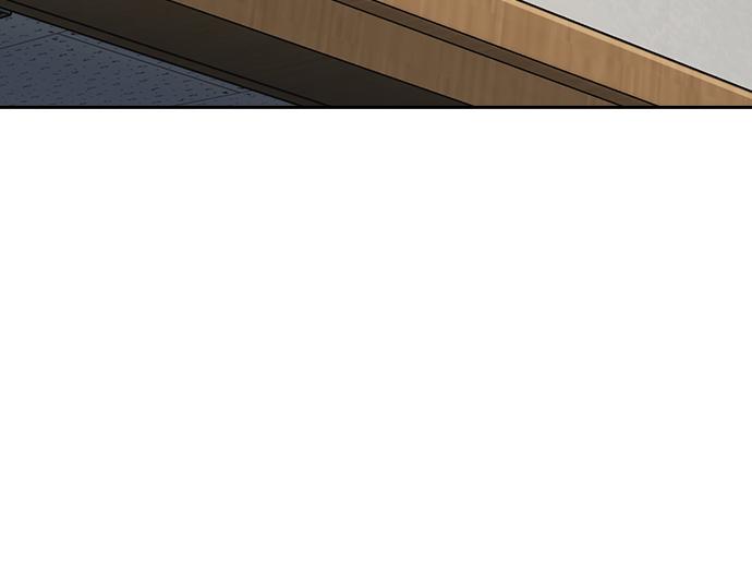 痞子學霸 - 第3季第16話(4/6) - 5