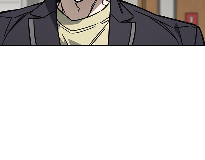 痞子學霸 - 第3季第16話(4/6) - 5