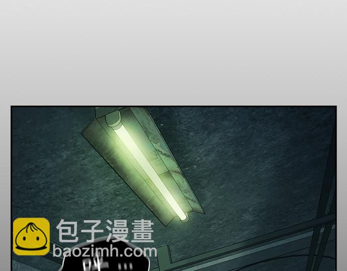 痞子學霸 - 第3季第16話(5/6) - 7