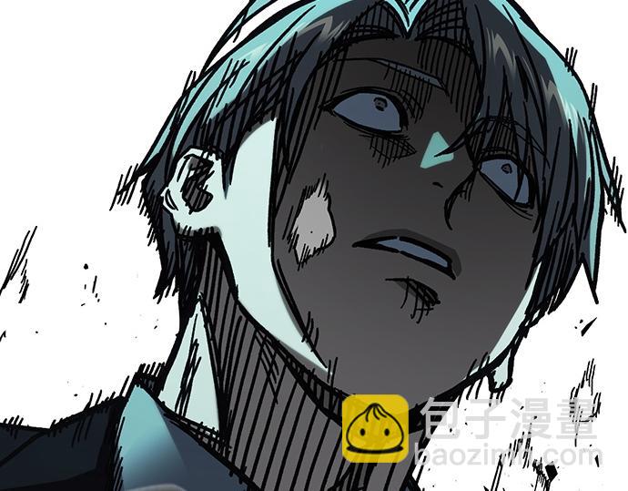 痞子學霸 - 第3季第16話(5/6) - 4