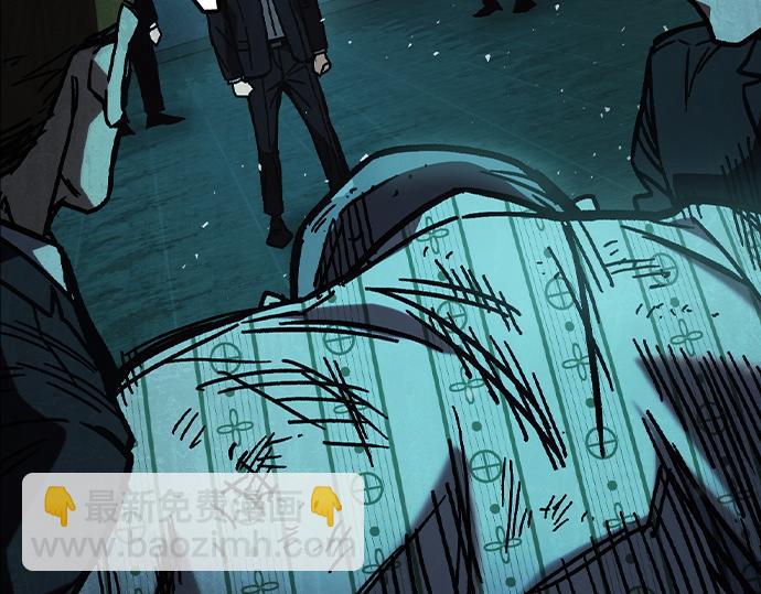 痞子學霸 - 第3季第16話(5/6) - 8