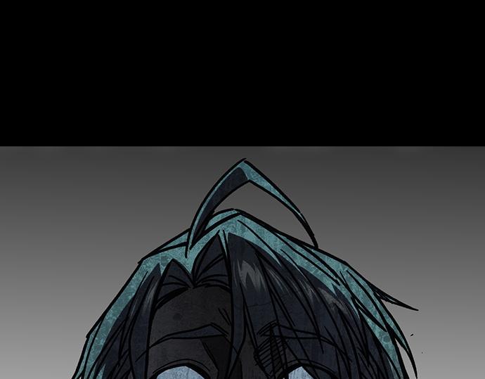 痞子學霸 - 第3季第16話(5/6) - 2