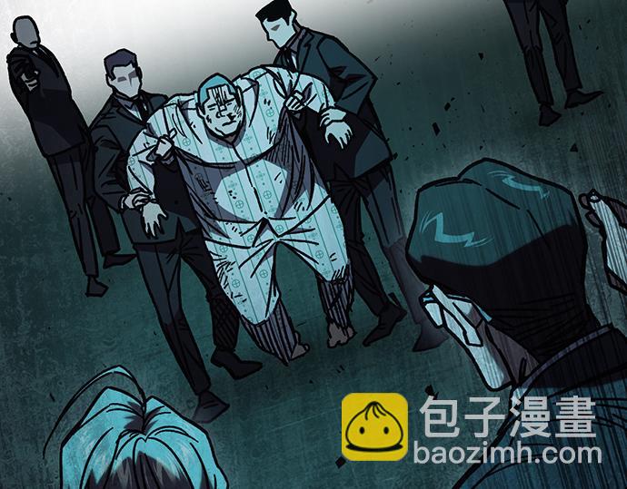 痞子學霸 - 第3季第16話(6/6) - 5