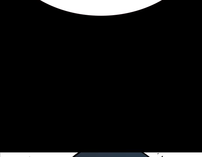 痞子學霸 - 第3季第16話(6/6) - 2