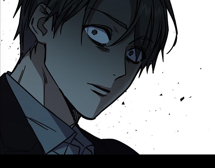 痞子學霸 - 第3季第16話(6/6) - 5