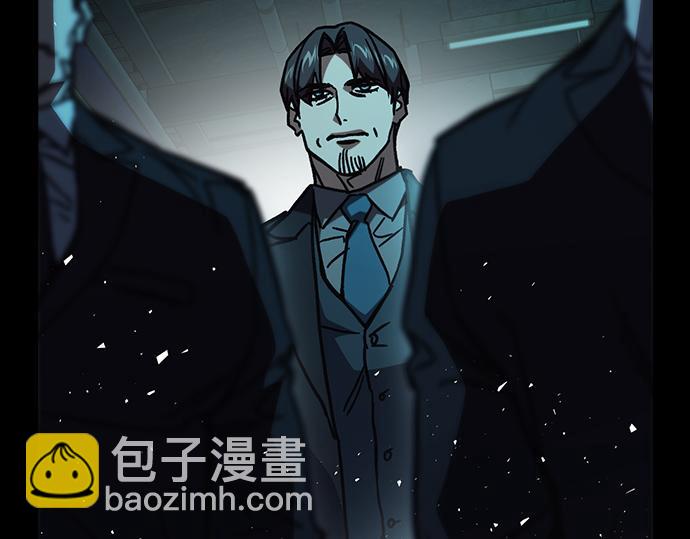 痞子學霸 - 第3季第16話(6/6) - 2