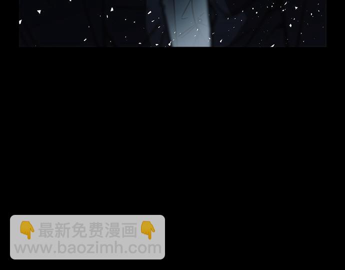 痞子學霸 - 第3季第16話(6/6) - 3