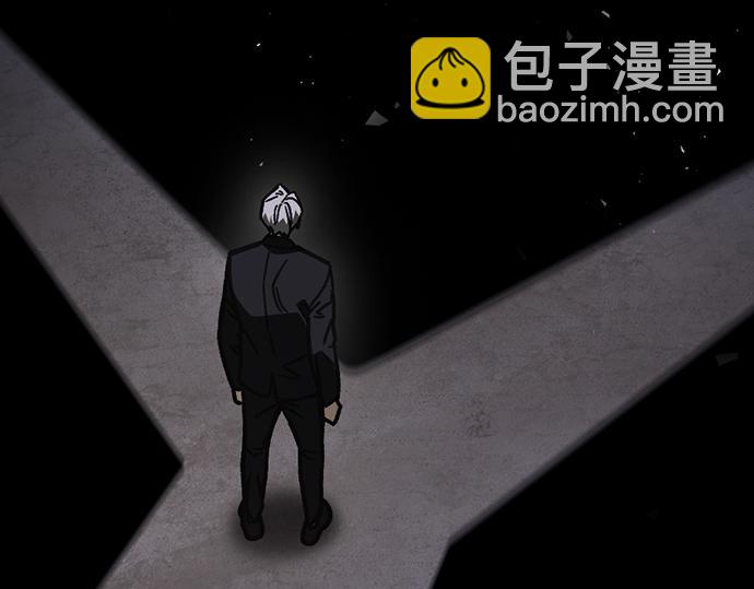 痞子學霸 - 第3季第16話(6/6) - 2