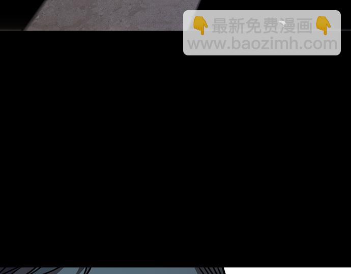 痞子學霸 - 第3季第16話(6/6) - 3