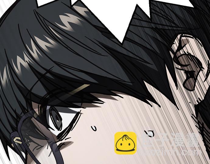 痞子學霸 - 第3季第16話(6/6) - 3