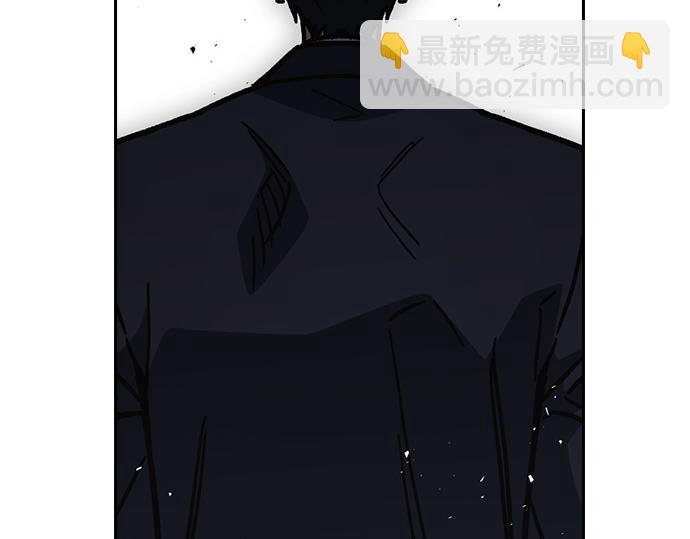 痞子學霸 - 第3季第16話(1/6) - 4