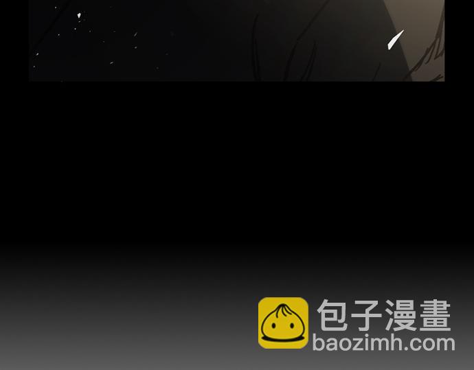 痞子學霸 - 第3季第16話(2/6) - 1