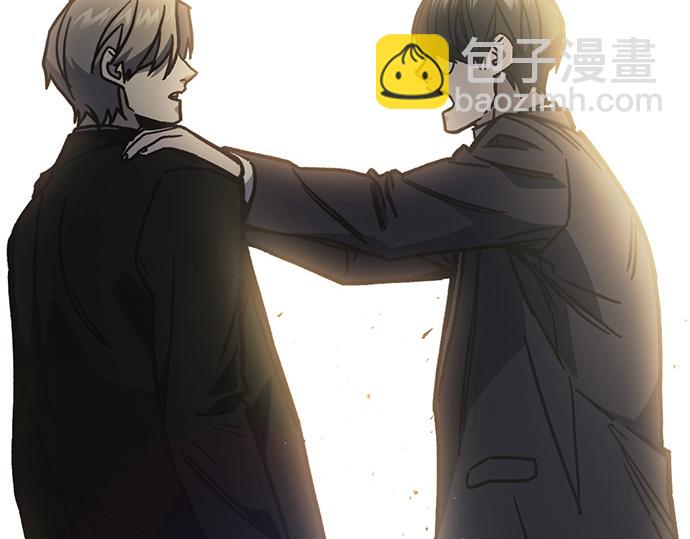 痞子學霸 - 第3季第16話(2/6) - 4