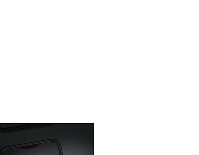 痞子學霸 - 第3季第16話(2/6) - 2