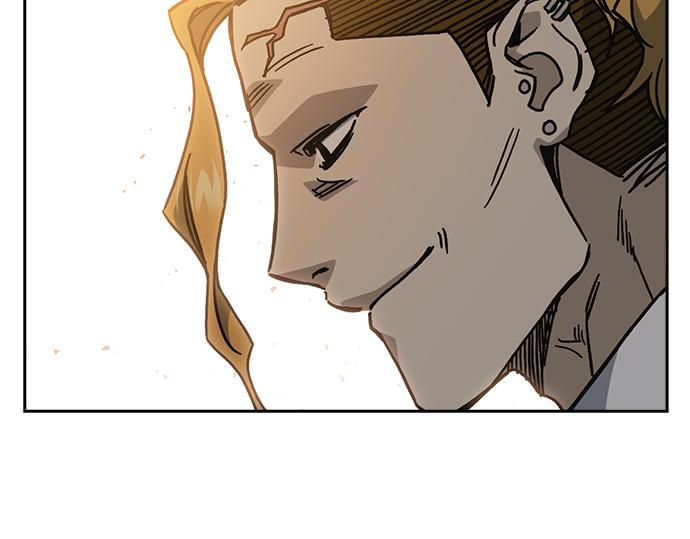 痞子學霸 - 第3季第18話(1/5) - 2