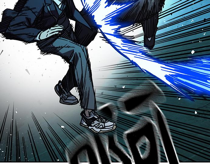 痞子學霸 - 第3季第18話(3/5) - 1