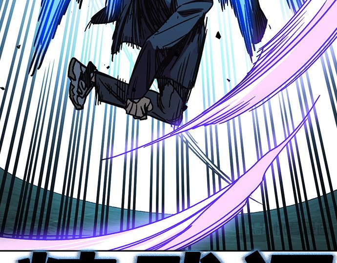 痞子學霸 - 第3季第18話(3/5) - 4