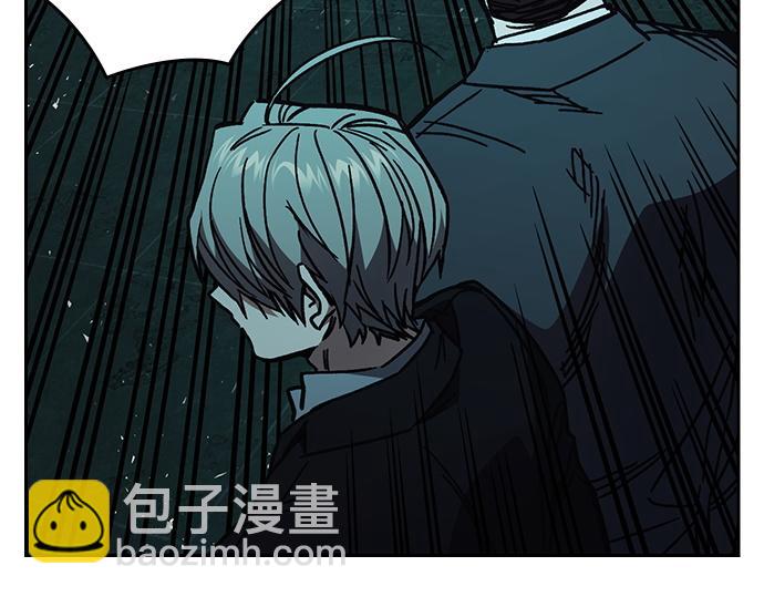 痞子學霸 - 第3季第18話(3/5) - 4