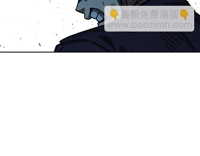 痞子學霸 - 第3季第18話(3/5) - 2