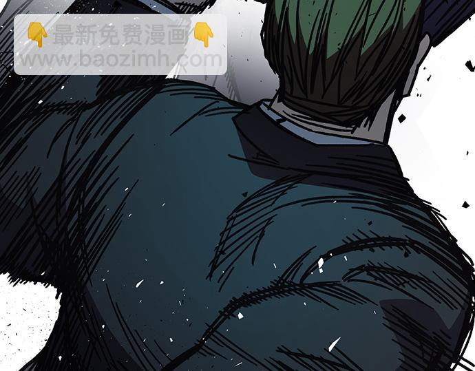 痞子學霸 - 第3季第18話(3/5) - 5