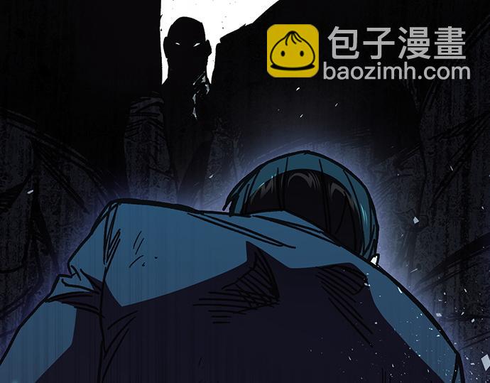 痞子學霸 - 第3季第18話(4/5) - 1