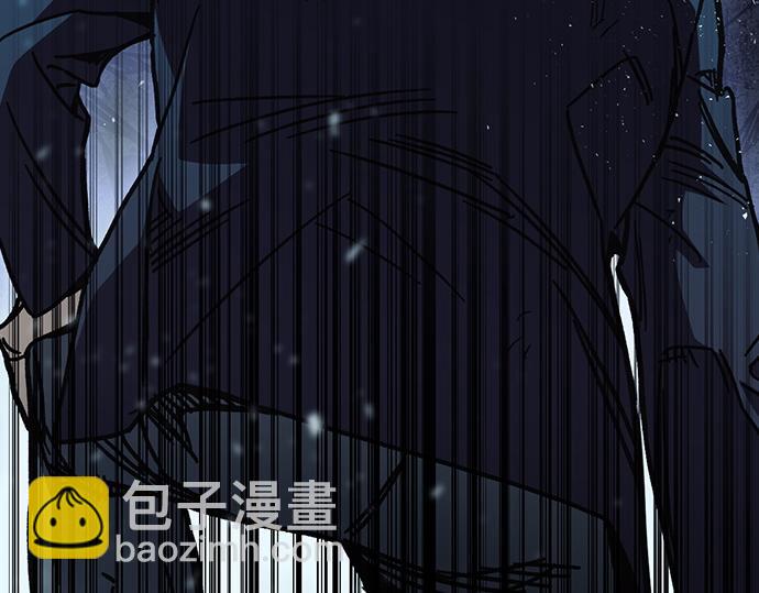 痞子學霸 - 第3季第18話(4/5) - 2