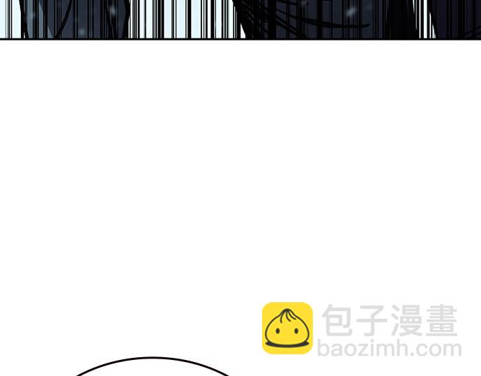 痞子學霸 - 第3季第18話(4/5) - 3