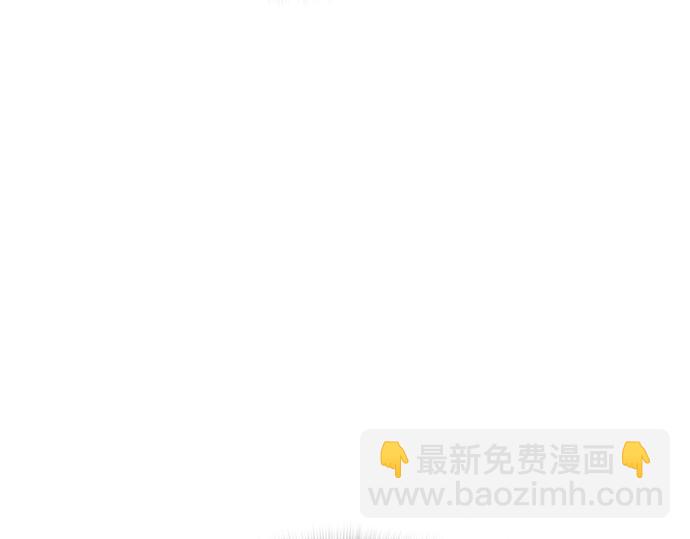 痞子學霸 - 第3季第18話(4/5) - 2