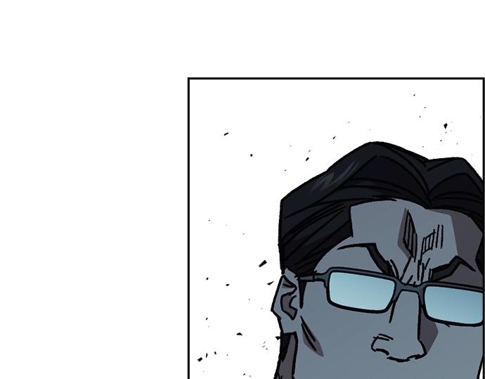 痞子學霸 - 第3季第18話(4/5) - 3