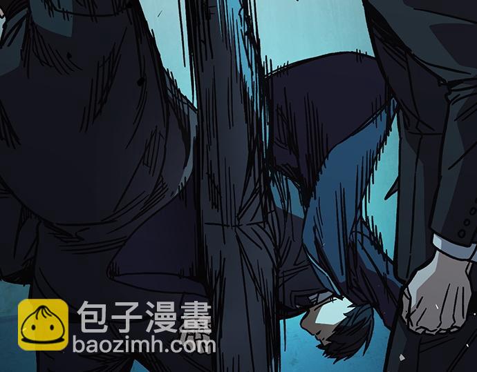 痞子學霸 - 第3季第18話(4/5) - 2