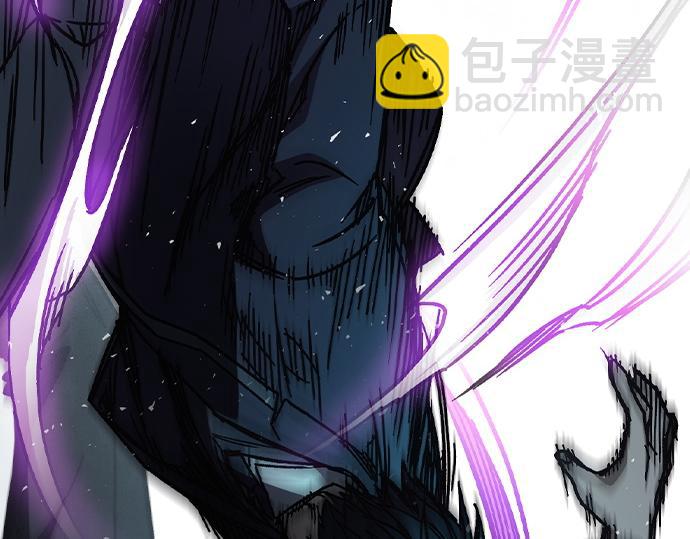 痞子學霸 - 第3季第18話(4/5) - 6