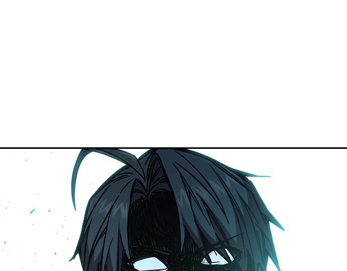 痞子學霸 - 第3季第18話(1/5) - 5