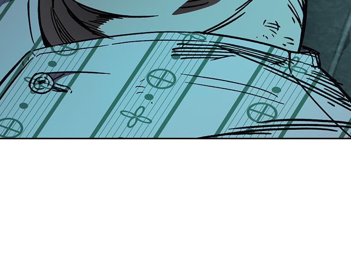 痞子學霸 - 第3季第18話(5/5) - 7