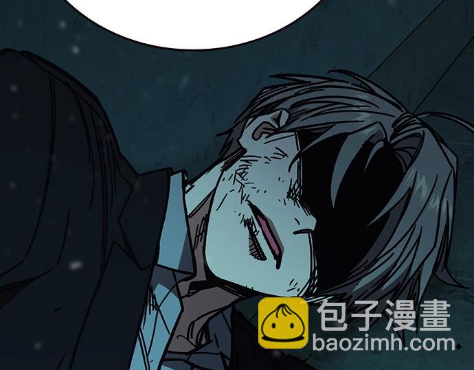 痞子學霸 - 第3季第18話(5/5) - 1